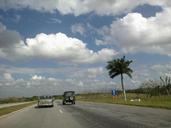 cuba-cars-road-vintage-vehicle-447390.jpg