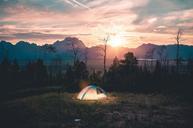 tent-camping-outdoors-grass-trees-926573.jpg