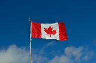 canadian-flag-canada-maple-country-1174657.jpg