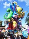 balloons-the-critters-pilgrimage-1062166.jpg