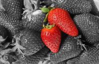 strawberry-fruit-food-vitamins-654671.jpg