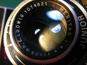 lens-cameras-meritar-868539.jpg