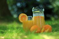 juice-orange-drink-summer-glass-367208.jpg