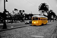 tram-trolley-train-san-francisco-1526616.jpg