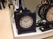 clock-antique-designer-652371.jpg