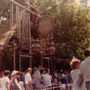 Disneyland-1985-5a.JPG