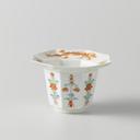 porcelain-vessel-flower-print-872252.jpg