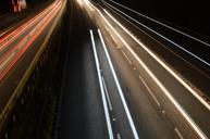 traffic-trail-light-trail-traffic-952769.jpg