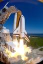 space-shuttle-lift-off-shuttle-610215.jpg