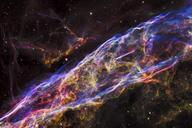 a-small-section-of-the-Veil-Nebula.jpg