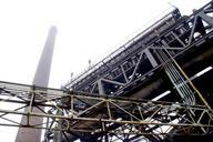 industry-chimney-industrial-plant-1045564.jpg