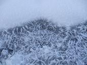 snow-crystals-frost-frozen-snow-1667100.jpg