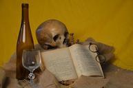 book-glasses-skull-bottle-glass-557662.jpg