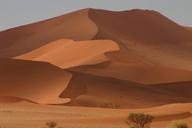 dunes-desert-sand-landscape-dry-927303.jpg