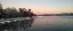 river-oulu-river-oulu-finland-557600.jpg