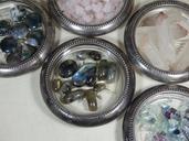 labradorite-crystals-quartz-agate-1041452.jpg