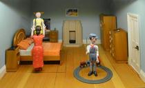 doll-s-house-figurines-macro-1473948.jpg