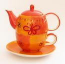 teapot-cup-tea-orange-drink-574026.jpg