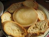 cheese-bread-tradition-201722.jpg