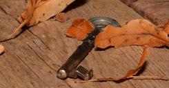 key-old-metal-wood-ground-613623.jpg