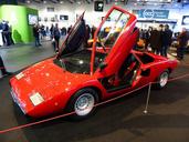 fair-exhibition-oldtimer-auto-1182125.jpg