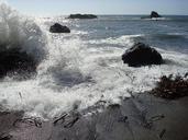 wave-spray-splash-rocks-sand-1604702.jpg