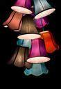 lamps-light-lampshade-screen-deco-453783.jpg