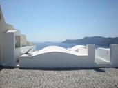 santorini-greek-island-greece-86822.jpg