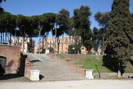 rome-castle-garden-647358.jpg