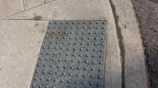 bumpy-curb-sidewalk-street-padding-381747.jpg