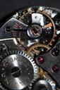 clock-gear-train-unruh-stock-286304.jpg