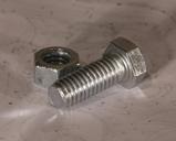 nut-bolt-threaded-screw-hardware-11935.jpg