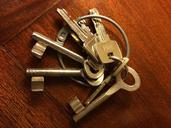 key-keys-keychain-key-ring-1242056.jpg