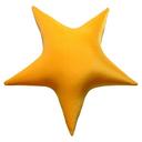 pillow-star-yellow-nylon-1144221.jpg