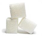 lump-sugar-sugar-cubes-white-sweet-549096.jpg