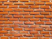 brick-wall-bricks-building-texture-302589.jpg