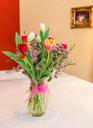 flowers-mothers-day-bouquet-tulips-1395030.jpg