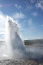 geysir-geyser-hot-springs-water-986774.jpg