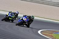 sport-motorcycling-circuit-speed-1029780.jpg