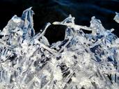 ice-crystals-winter-frost-rime-1495353.jpg