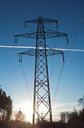 strommast-mast-current-energy-502925.jpg