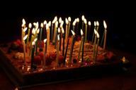 candles-festival-birthday-child-1017709.jpg