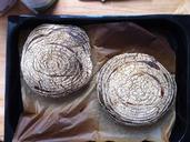 bread-sourdough-bread-freshly-baked-322697.jpg