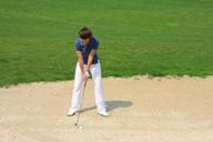 golf-golfer-ball-sport-game-619499.jpg