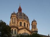 Saint Augustin Paris coupole.jpg