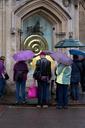 umbrellas-rain-cambridge-384229.jpg