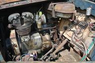 truck-motor-vintage-car-exhibition-968396.jpg