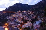 cinque-terre-village-night-918421.jpg