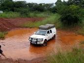 jeep-safari-africa-mud-water-85665.jpg