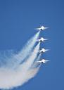 reno-airshow-airplanes-air-show-175521.jpg